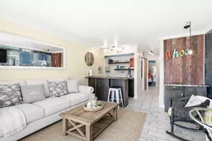 6300 Seawall Blvd, Galveston, TX 77551 - Photo 1