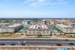 6300 Seawall Blvd, Galveston, TX 77551 - Photo 21