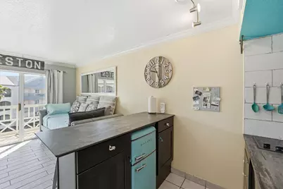 6300 Seawall Boulevard #3330, Galveston, TX 77551 - Photo 13