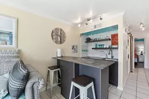 6300 Seawall Blvd, Galveston, TX 77551 - Photo 9