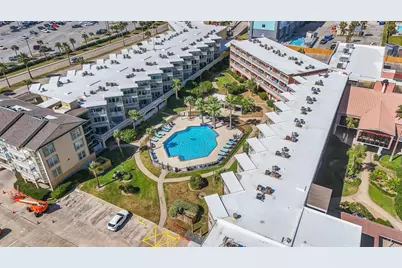 6300 Seawall Boulevard #3330, Galveston, TX 77551 - Photo 19