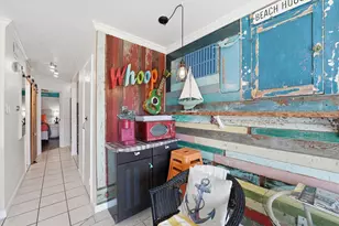 6300 Seawall Blvd, Galveston, TX 77551 - Photo 5