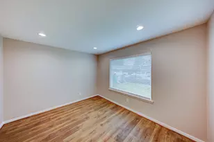 7732 Avenue I, Houston, TX 77012 - Photo 19