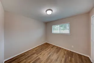7732 Avenue I, Houston, TX 77012 - Photo 13