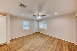 7732 Avenue I, Houston, TX 77012 - Photo 23