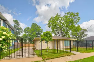 7732 Avenue I, Houston, TX 77012 - Photo 3