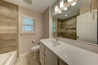 7732 Avenue I, Houston, TX 77012 - Photo 15