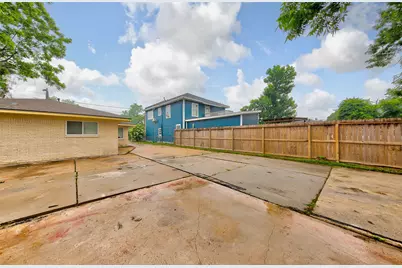 7732 Avenue I, Houston, TX 77012 - Photo 27
