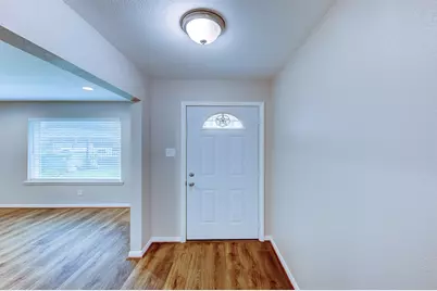 7732 Avenue I, Houston, TX 77012 - Photo 5