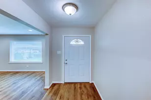 7732 Avenue I, Houston, TX 77012 - Photo 5