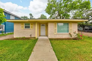 7732 Avenue I, Houston, TX 77012 - Photo 1