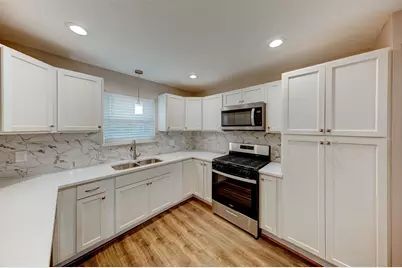 7732 Avenue I, Houston, TX 77012 - Photo 7