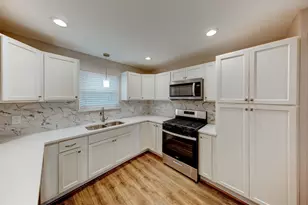 7732 Avenue I, Houston, TX 77012 - Photo 7