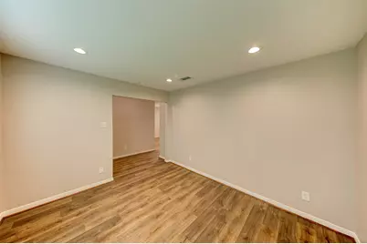 7732 Avenue I, Houston, TX 77012 - Photo 21