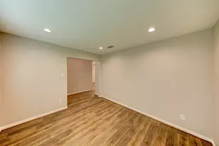 7732 Avenue I, Houston, TX 77012 - Photo 21