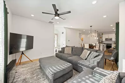 2211 Dan Street, Houston, TX 77020 - Photo 3