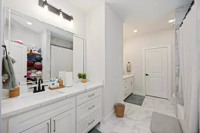 2211 Dan Street, Houston, TX 77020 - Photo 23