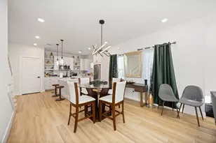 2211 Dan St, Houston, TX 77020 - Photo 7