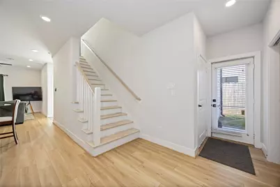 2211 Dan Street, Houston, TX 77020 - Photo 13