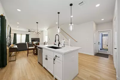 2211 Dan Street, Houston, TX 77020 - Photo 9