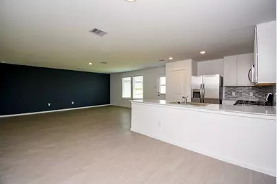 6850 Flowering Ginger Lane, Katy, TX 77493 - Photo 11