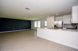 6850 Flowering Ginger Ln, Katy, TX 77493 - Photo 11