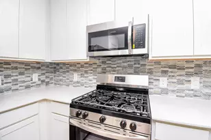 6850 Flowering Ginger Ln, Katy, TX 77493 - Photo 13