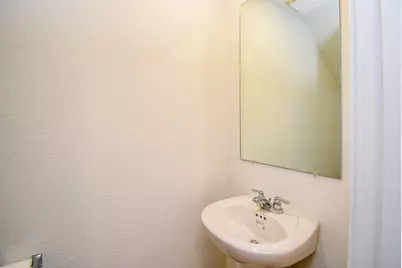 6850 Flowering Ginger Lane, Katy, TX 77493 - Photo 27