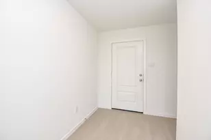 6850 Flowering Ginger Ln, Katy, TX 77493 - Photo 5