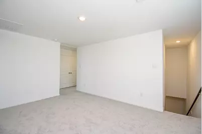 6850 Flowering Ginger Lane, Katy, TX 77493 - Photo 23