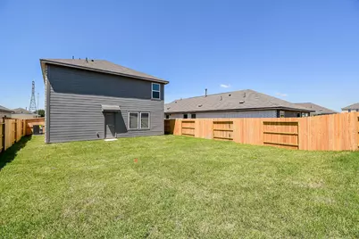 6850 Flowering Ginger Lane, Katy, TX 77493 - Photo 31