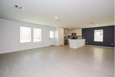 6850 Flowering Ginger Lane, Katy, TX 77493 - Photo 9