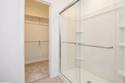 6850 Flowering Ginger Lane, Katy, TX 77493 - Photo 19