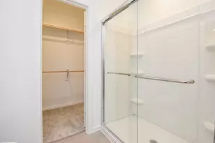 6850 Flowering Ginger Ln, Katy, TX 77493 - Photo 19