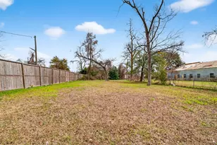 4010 Wayne St, Houston, TX 77026 - Photo 7