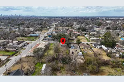4010 Wayne Street, Houston, TX 77026 - Photo 17