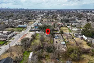 4010 Wayne St, Houston, TX 77026 - Photo 17