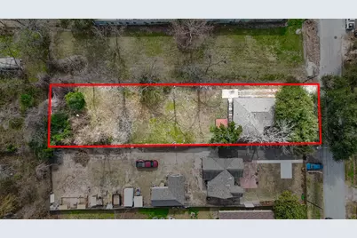 4010 Wayne Street, Houston, TX 77026 - Photo 15