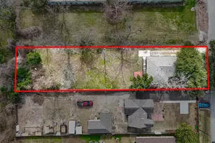 4010 Wayne St, Houston, TX 77026 - Photo 15