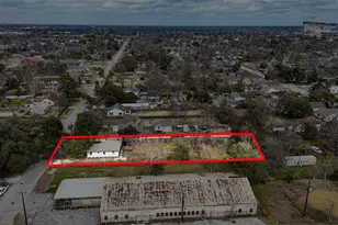 4010 Wayne St, Houston, TX 77026 - Photo 3