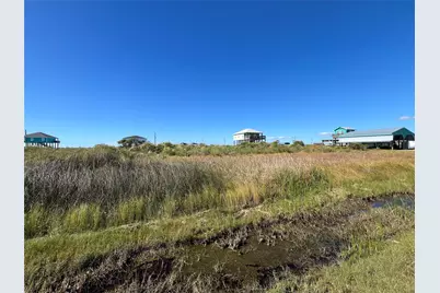 0 Mabry Street, Gilchrist, TX 77617 - Photo 9