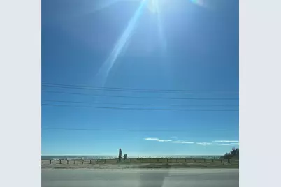 0 Mabry Street, Gilchrist, TX 77617 - Photo 11