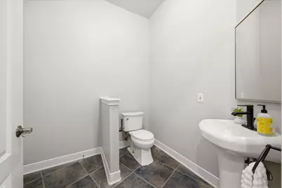 412 Live Oak Lane, Friendswood, TX 77546 - Photo 13