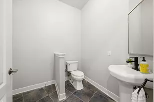 412 Live Oak Ln, Friendswood, TX 77546 - Photo 13