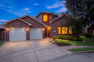 412 Live Oak Ln, Friendswood, TX 77546 - Photo 3