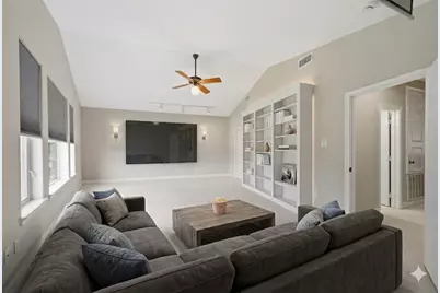 412 Live Oak Lane, Friendswood, TX 77546 - Photo 25