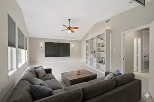 412 Live Oak Ln, Friendswood, TX 77546 - Photo 25