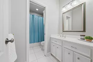412 Live Oak Ln, Friendswood, TX 77546 - Photo 25
