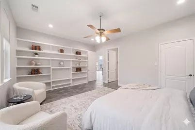 412 Live Oak Lane, Friendswood, TX 77546 - Photo 19