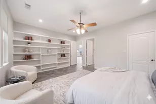 412 Live Oak Ln, Friendswood, TX 77546 - Photo 19
